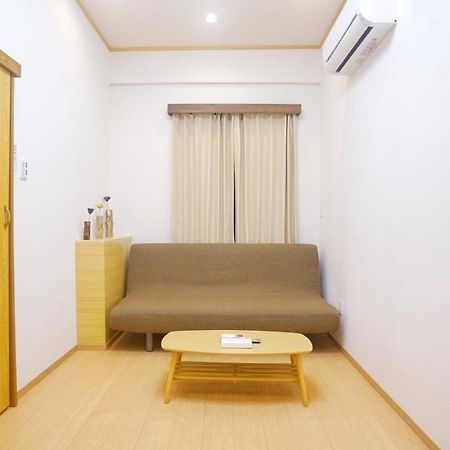 Tokyo Ueno Expert Hotel Екстер'єр фото